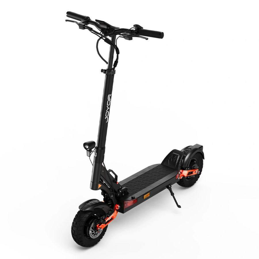 Joyor T10 electric scooter